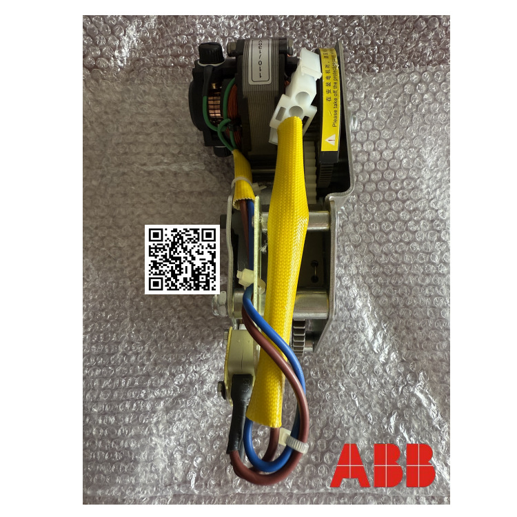 1YHB00000000107 1YHB00000000108 VD4储能电机-MS 价格电议