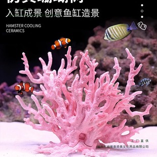 ���溣�F��ɺ����֦��ɫ�tɫ�~���쾰ˮ�����b[��������������