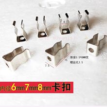 �F�̶ܹ��A����Ƭ䓹ܿ���Ƭ���܊Aˮ�܊AU�Ϳ���Ƭ֧�܏��Թܿ�