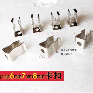 �F�̶ܹ��A����Ƭ䓹ܿ���Ƭ���܊Aˮ�܊AU�Ϳ���Ƭ֧�܏��Թܿ�