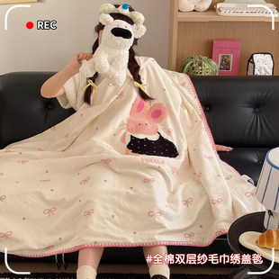 �nϵinsȫ���p�Ӽ�̺���޿�ͨë������˯�w̺�k����ɳ�l����̺��