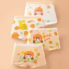 8037 Apple Bear