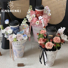 оƁ �W�t�����һ���̲����˹�����diy�������նY���r��Ů���|��