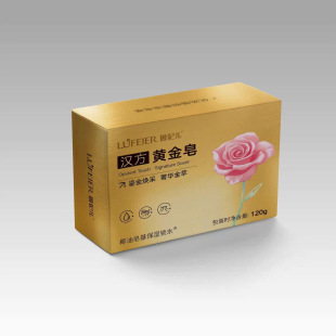 ?��؛֮����֬�����w���������ĭ��ā�غ��坍�̝�������