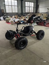 ����܇�ɛ_��4�_�����̓�ͯ����ԽҰƯ��܇���ظ�������܇�l�әC