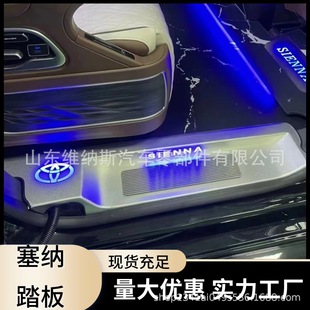 ���{�X�Ͻ��T���l�T��̤�����S��̤�����{���b