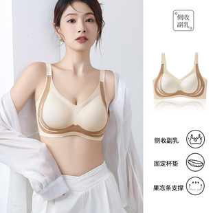 �̶��������۔n���ط��´��o�Ȧ�ո����{�����֟o������Ĩ�؃���