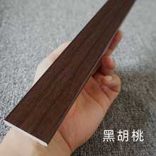 ����ʽ�b��l�҃��T���l߅��Wʽ����ľ�l�݌�ľ����T���T���l