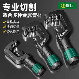 �й������Ӹ�ع�����ܵ��~��䓹��F�ܲ��P��քӿ����и�����