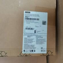 ���T�ӵ�3RK13350AS010AA0���T�� M200D ͨӍģ�Kԭ�b�F؛