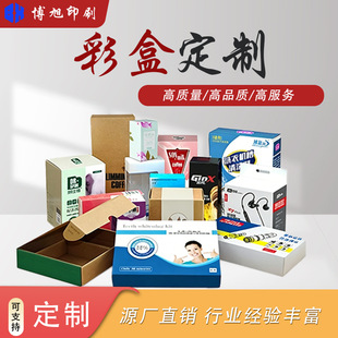 FSC�J�C�׿��ʺ�С�������ƿ��ٴ������Ʒ�羳���Ʋʺ�Դ�^���S