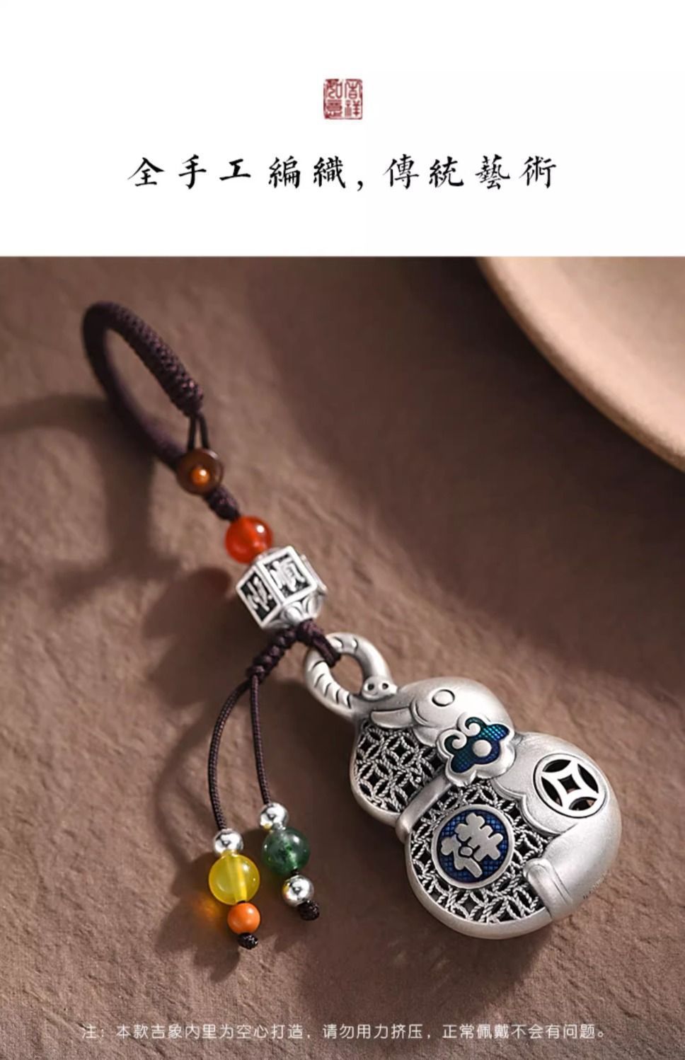 88dc8236-393e-4fe0-9372-b964aa33c5c7.jpe