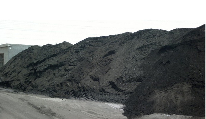 8ce90724b6aab946014875c2af031d