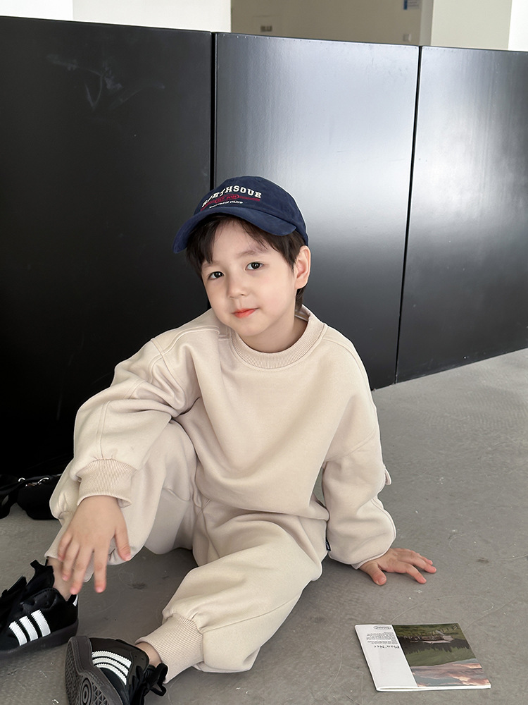 2023-08-27 102353.jpg