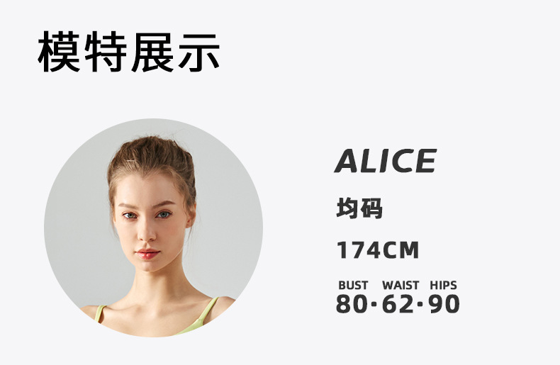 lQDPJxalwyl7rzTNAgPNAxawiMAcpr