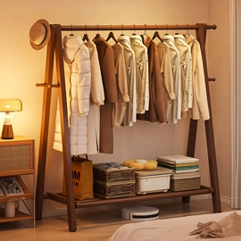 电脑桌;床头柜;书架