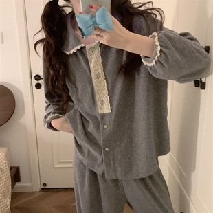 �n��insŮʿ���Q�ﶬ����С���I�ɐ��ٽz��߅ƴ�ӼҾӷ�˯�����b