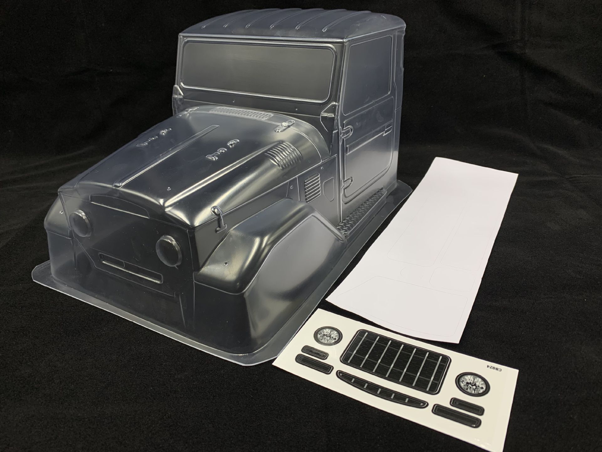 O1CN01gsENGh1mWdzWzLCAC_!!6745