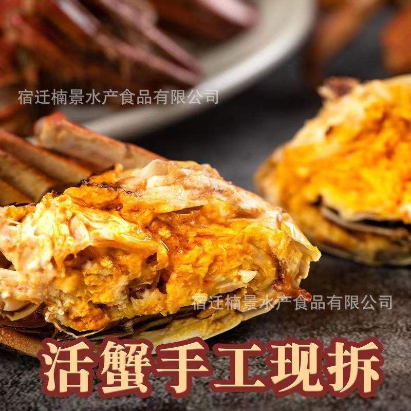 ed437a6741824220170e0ea769e984