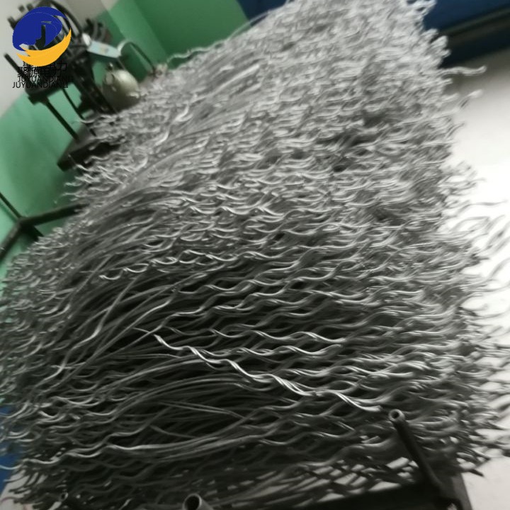 出口绝缘绑线 绝缘子顶绑预绞丝 预绞式耐张预绞式氯丁橡胶预绞丝