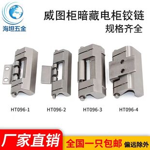 CL201�\�Ͻ��ۏ��q朹��I�O������䙙�T�C���T���bʽ���P䓺��