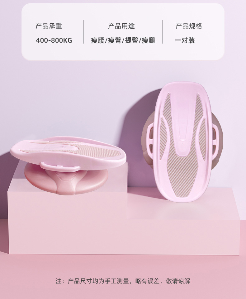 详情_12.jpg