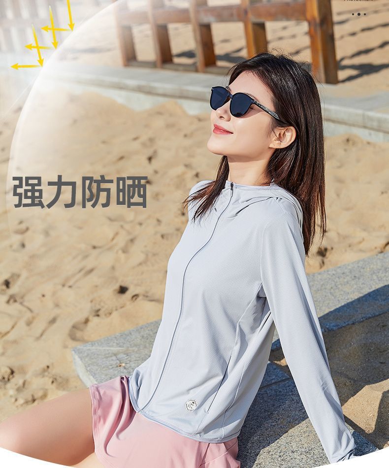 a44648c3-fedc-4054-9389-e420a9ee640c.jpe