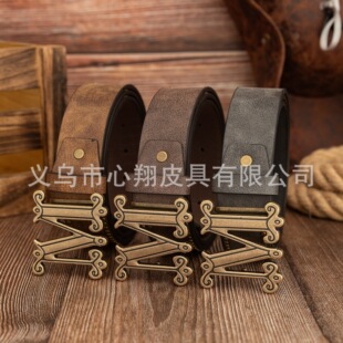 �羳�͹ŵ���`��M�ۏ͹ź��s�T�PUƤ������