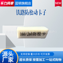 �F·���Ʉӿ�����\����T�F��|�����������·��ߟ���\���^