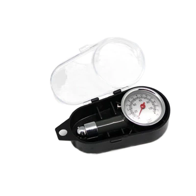 Display Tire Pressure Monitoring Deflation | Tire pressure monitoring system