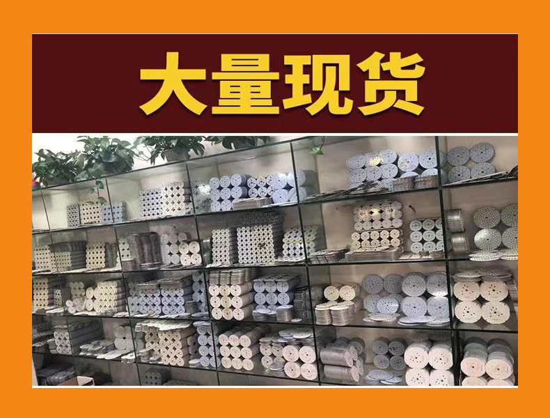 a438b49e1caa7a9a5514e4aeb317ad