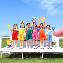 ��һ���݃�ͯ���bС�W���\�ӕ�������赸�ݳ����׃��@���I�հ��