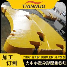 �ǘ�ӆ���T����͵¬��������F���؉K���؉K�������ؼ��؉K�b�d�K