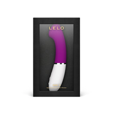 LELO GIGI�����������Ӱ�Ħ��Ů�������ο��Ů�������Ʒ