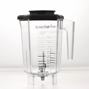 SUNKONZ�п���ɳ���C����ϲ�莧�֔���C��ٵ��B�i���ϱ����