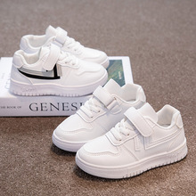 ͯЬ��ͯ��Ь���ļ��¿�У�@С��Ь�W��͸��W��ܛ�װ�ɫ�WУ���]