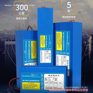 v���uh48v�ƿ12a�늳ش�����364848vAHv20���{�ۯB����܇ϣ����