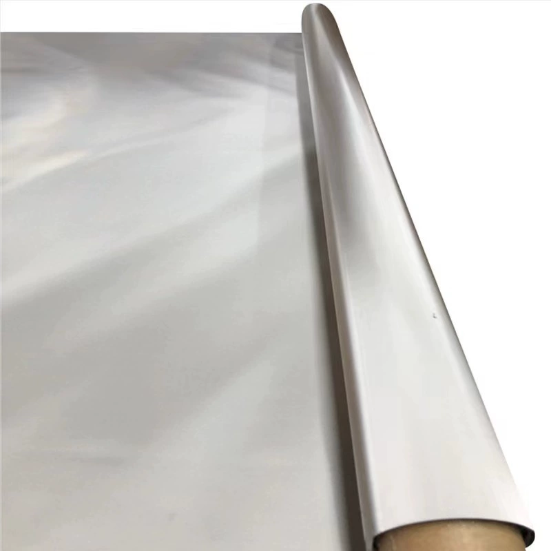 Aerospace materials screen pure zirconium mesh 60 mesh mechanical petrochemical industry 40 mesh zirconium wire filter 80 mesh protection