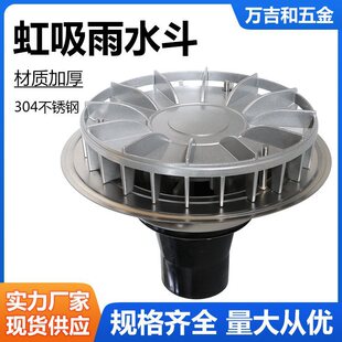 ������ˮ��HDPE������ˮ�������ˮ���������������³�ƽ����ˮ��