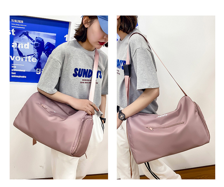 2021070414032224663577w790h662