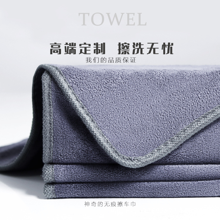 57adf1654a8cfeb5c0bd3066b6c274