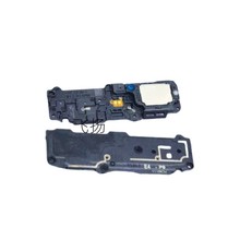 �m������S23 S24Ultra S23+ S25+/Ultra Plus Ͳ���ȓP��