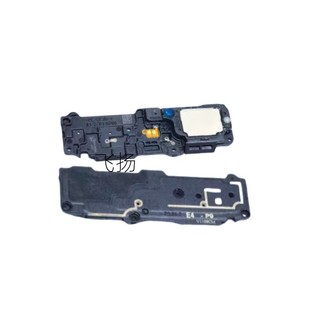 �m�������A05 A15 A25 A35 A13 A33 A34 ���ȿ��ɓP��������