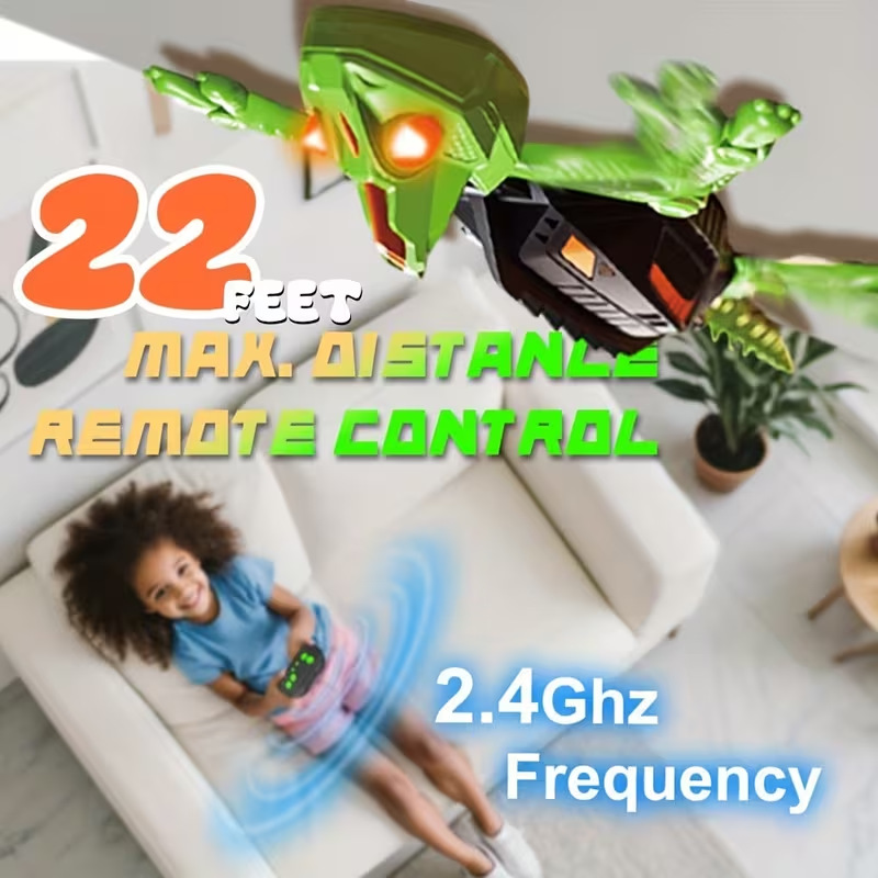 Control remoto eléctrico transfronterizo escalada pared lagartos camaleón simulación rastreo coche animal gecko control remoto coche juguetes para niños