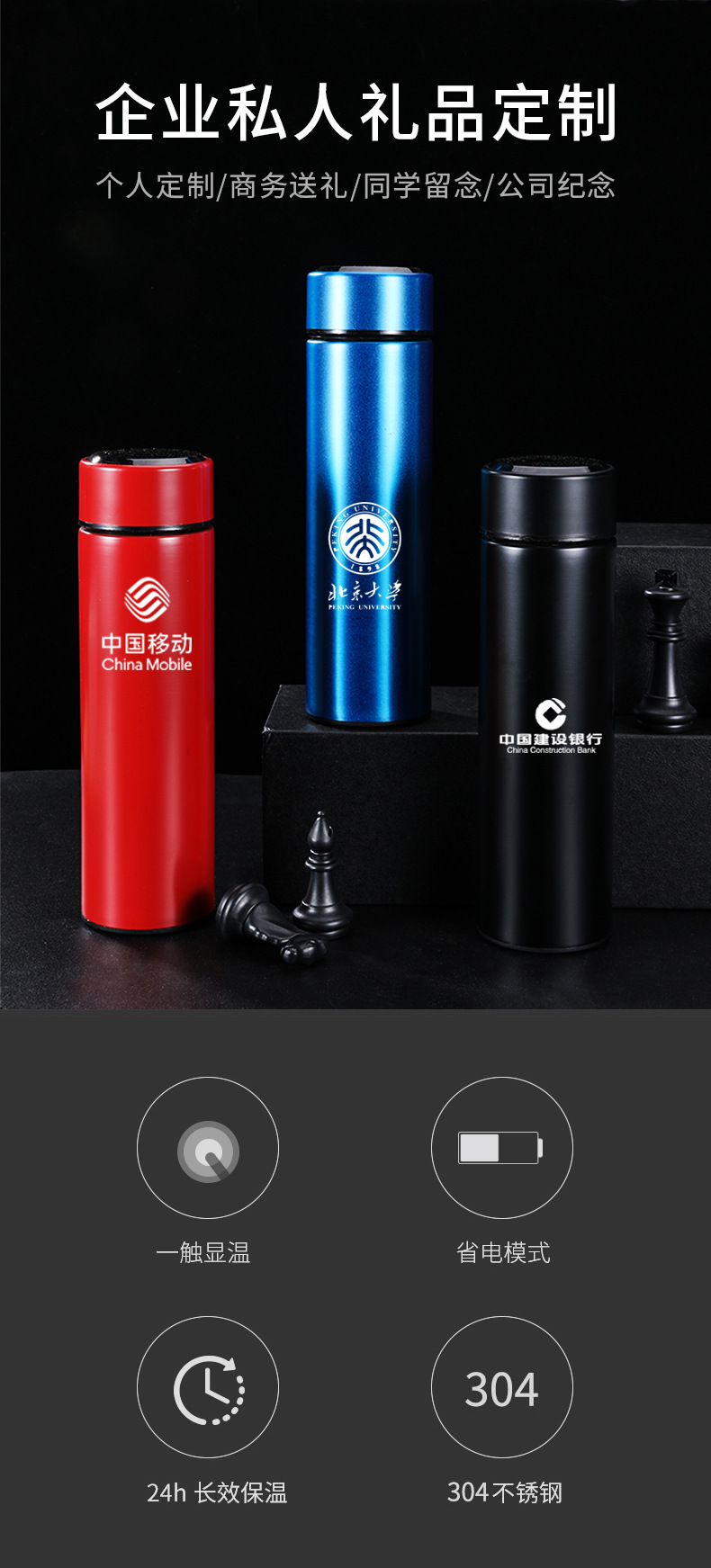 O1CN01S9r0NE1OpNNN7aTXl_!!2209