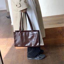 ��Ʒ2025�¿��紺�������μ�����ذ��ٴ���ƷŮ�������eͨ�ڴ��