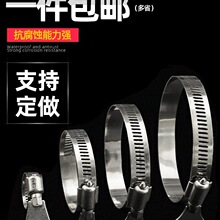 304���P䓎��ֱ�ʽ������������ ˮ�܊A�̶��A���۽��^�֔Q�z