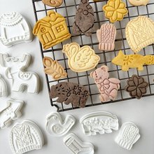 �}�Q�������̩�����ģ�߱��W�L��̖�������Z�t�����Ǻ決����