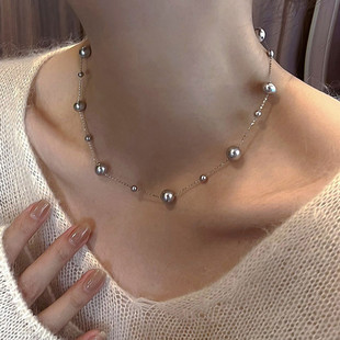 ������ɫ�M�����������p��С���߼��У����i机��s�i���