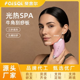 �ιΰ���ʯ늄ӹ�Ę��t���沿���Ӱ�Ħ����������öYƷ